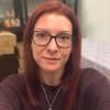 karinedufour284
